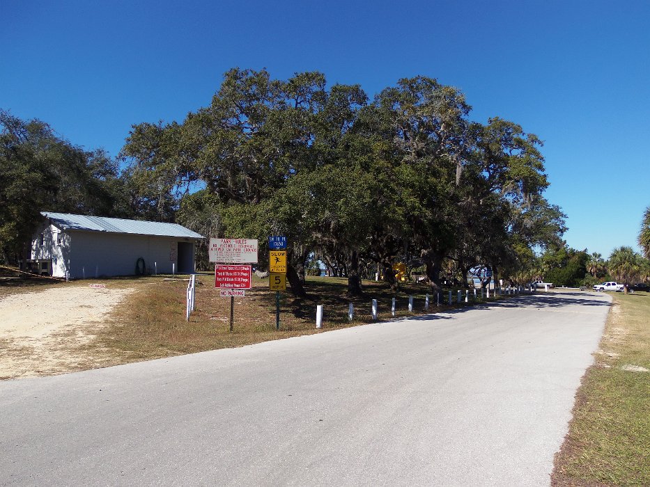 033-Shell Mound County Pk.jpg